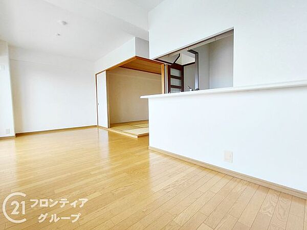 お家のご質問はお気軽にご相談下さい。