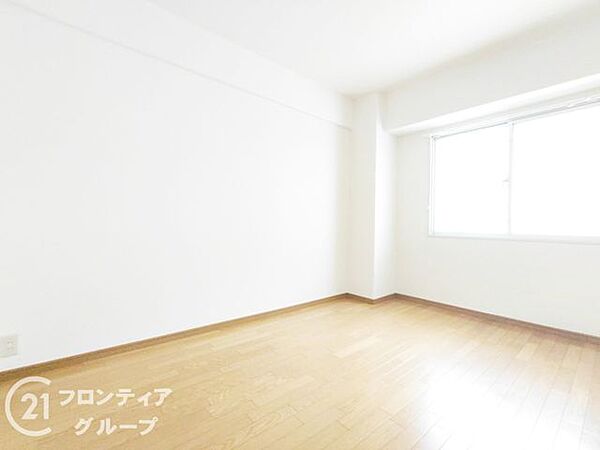 念願のマイホーム購入をお手伝いいたします