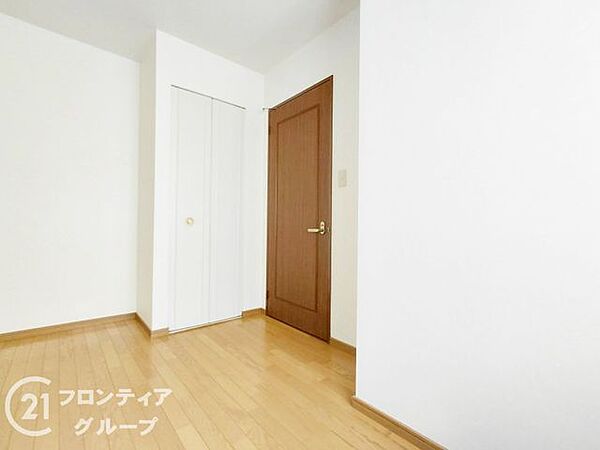 念願のマイホーム購入をお手伝いいたします