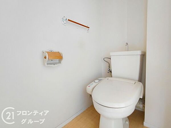 お家のご質問はお気軽にご相談下さい。