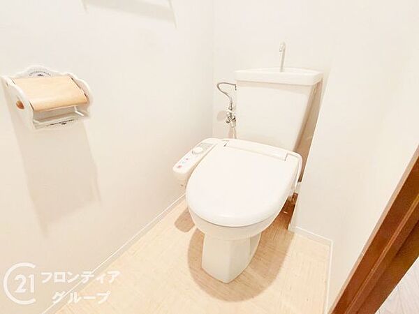 多様化する住まいのお悩みを当社へお気軽にご相談下さい
