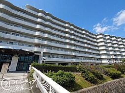 ディオフェルティ枚方　中古マンション