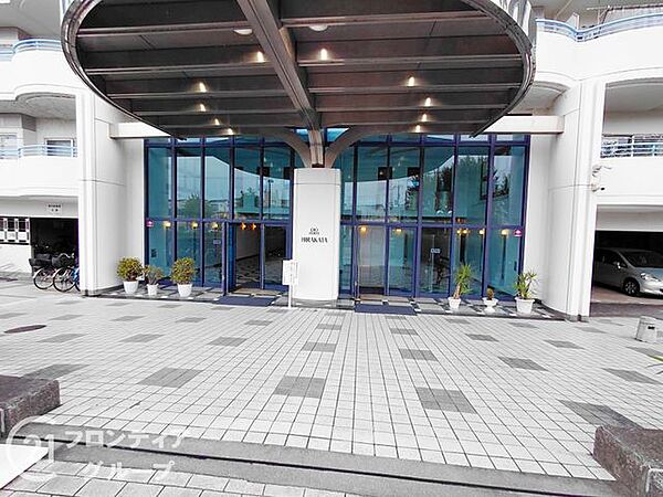 多様化する住まいのお悩みを当社へお気軽にご相談下さい