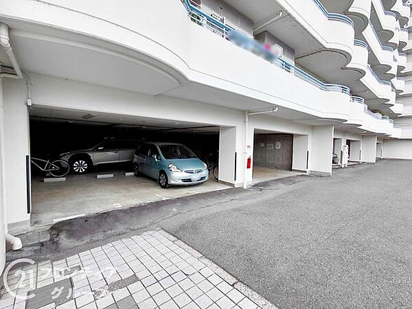念願のマイホーム購入をお手伝いいたします