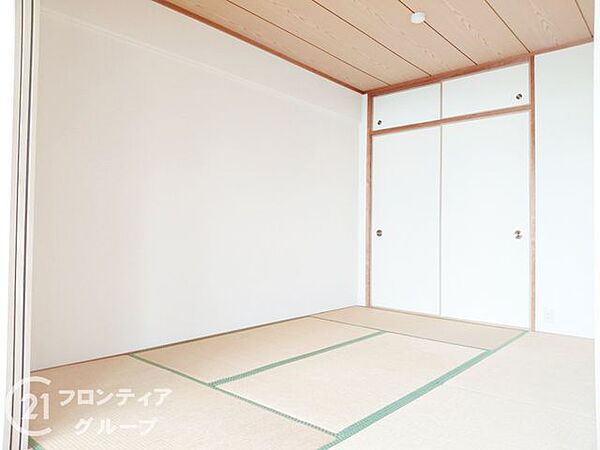 お客様にあった住宅ローンをご提案させていただきます