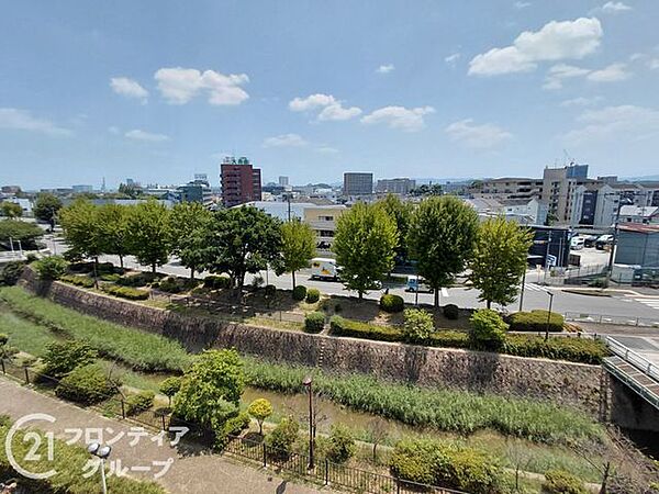 多様化する住まいのお悩みを当社へお気軽にご相談下さい