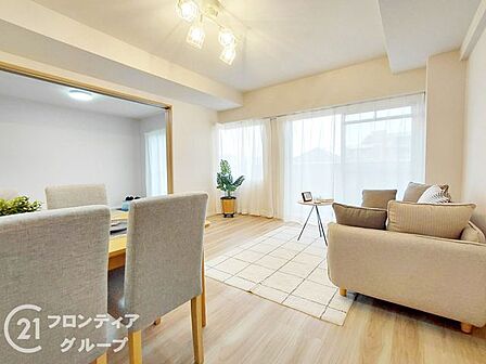 お家のご質問はお気軽にご相談下さい。