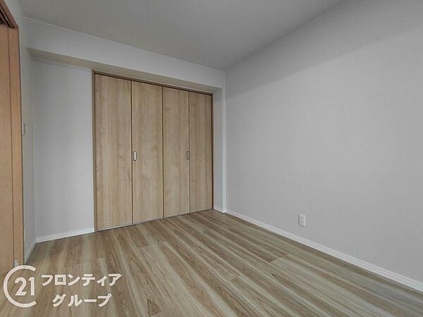 念願のマイホーム購入をお手伝いいたします