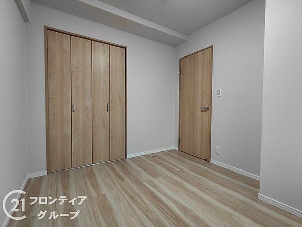 念願のマイホーム購入をお手伝いいたします