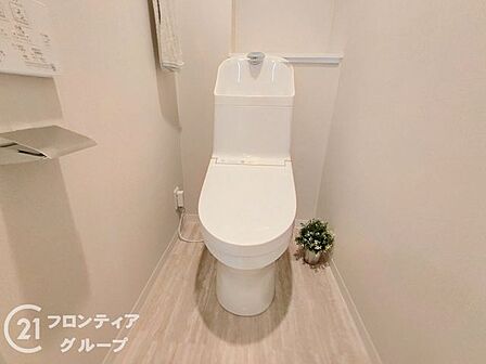 お家のご質問はお気軽にご相談下さい。