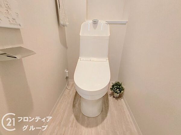 お家のご質問はお気軽にご相談下さい。