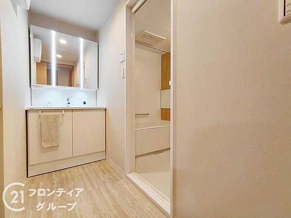 お客様にあった住宅ローンをご提案させていただきます