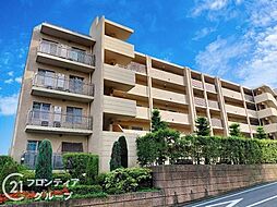 グラン・コープ枚方・香里ヶ丘　中古マンション