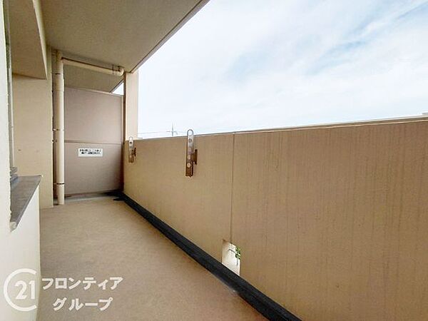念願のマイホーム購入をお手伝いいたします