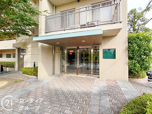多様化する住まいのお悩みを当社へお気軽にご相談下さい