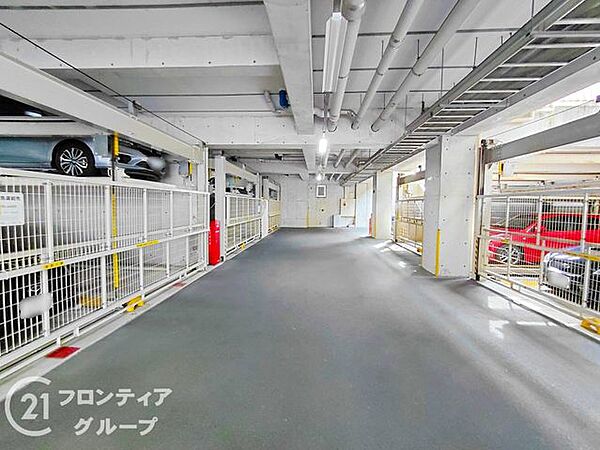 念願のマイホーム購入をお手伝いいたします