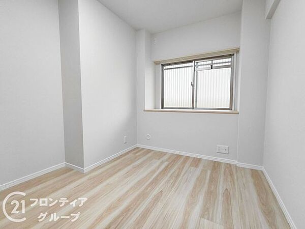 お家のご質問はお気軽にご相談下さい。