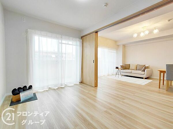 お客様にあった住宅ローンをご提案させていただきます