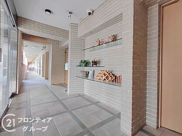 お家のご質問はお気軽にご相談下さい。