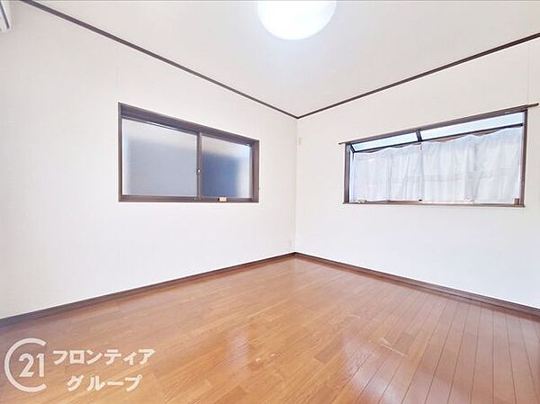 お家のご質問はお気軽にご相談下さい。