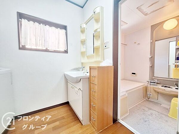 多様化する住まいのお悩みを当社へお気軽にご相談下さい