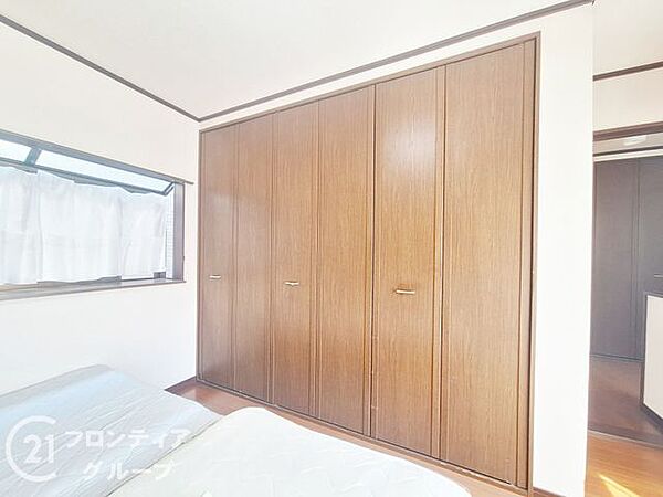 念願のマイホーム購入をお手伝いいたします