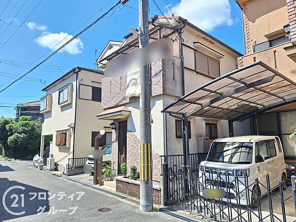 多様化する住まいのお悩みを当社へお気軽にご相談下さい