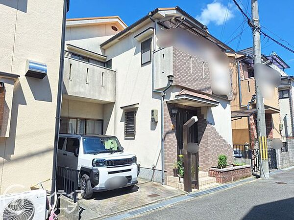 念願のマイホーム購入をお手伝いいたします