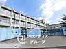 周辺：枚方市立長尾小学校まで徒歩約10分（約760m）の距離です。毎日の登下校も無理なく通える距離にあるため、親御様にとっても安心感のある教育環境です。