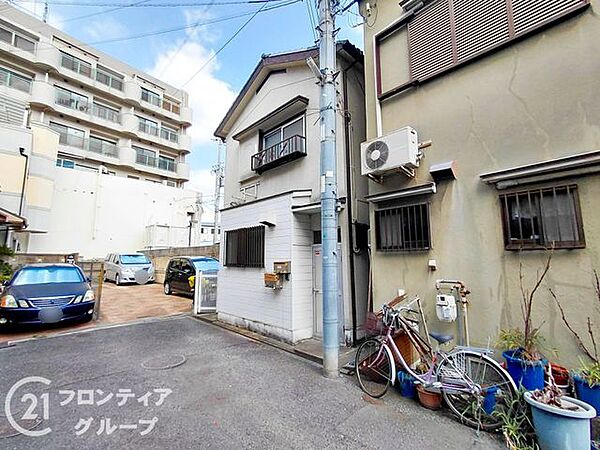 詳細はお問い合わせください