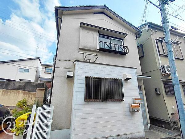 多様化する住まいのお悩みを当社へお気軽にご相談下さい