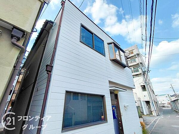当社多様な物件をご用意しております