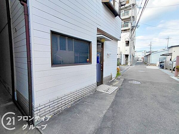 現地・周辺など何でもお問合せ下さいませ！