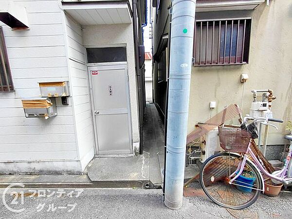 お家のご質問はお気軽にご相談下さい。