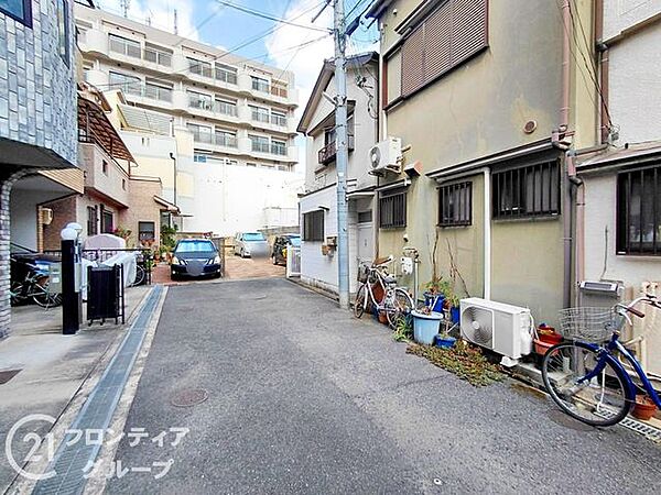 多様化する住まいのお悩みを当社へお気軽にご相談下さい