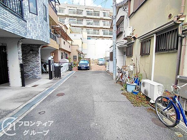 当社多様な物件をご用意しております