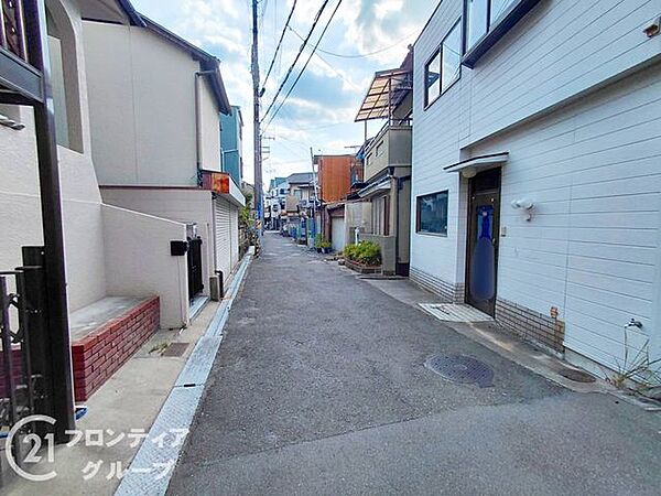現地・周辺など何でもお問合せ下さいませ！