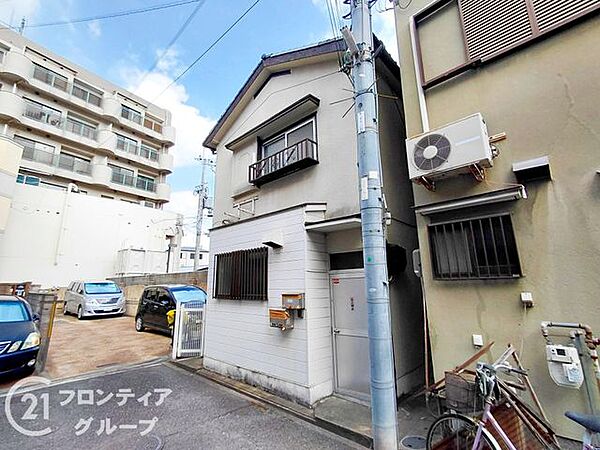 【解体前】家賃とローンの支払い比較相談も随時受付中！