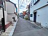 外観：お客様にあった住宅ローンをご提案させていただきます