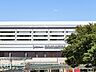 周辺：寝屋川市駅(京阪本線) 最寄りの京阪本線「寝屋川市」駅までは徒歩約11分（約800m）。通勤・通学やお出かけに便利でアクセス良好な立地です。 740m