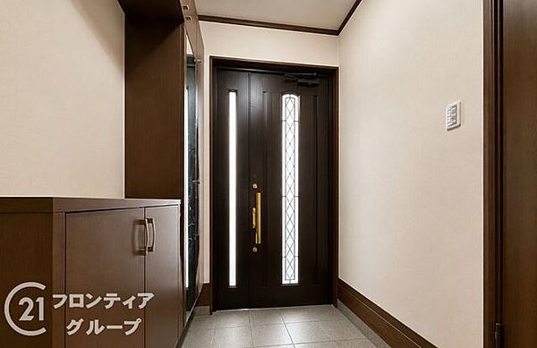 多様化する住まいのお悩みを当社へお気軽にご相談下さい