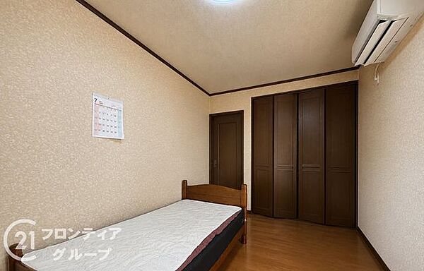 念願のマイホーム購入をお手伝いいたします