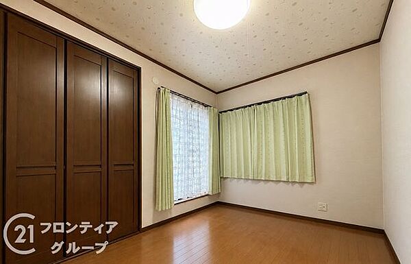 多様化する住まいのお悩みを当社へお気軽にご相談下さい