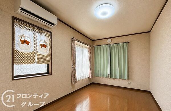 念願のマイホーム購入をお手伝いいたします