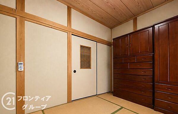 お家のご質問はお気軽にご相談下さい。