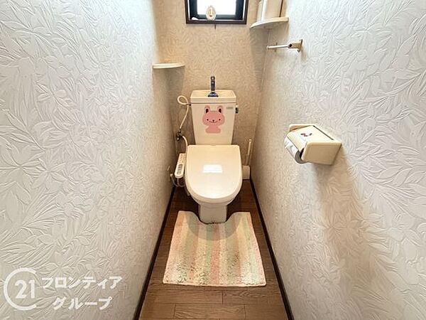 念願のマイホーム購入をお手伝いいたします