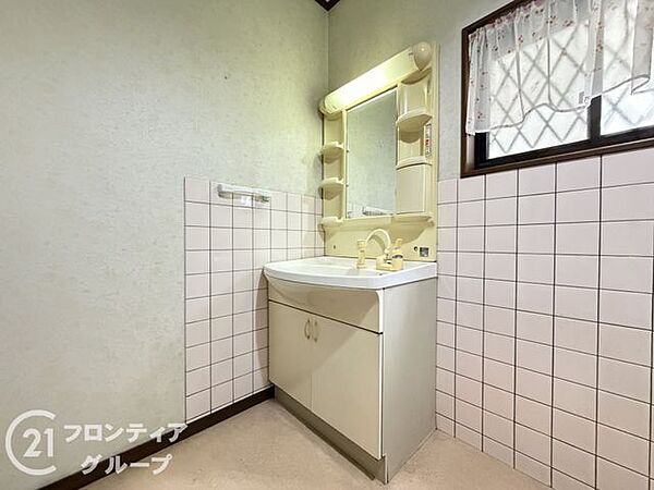 多様化する住まいのお悩みを当社へお気軽にご相談下さい