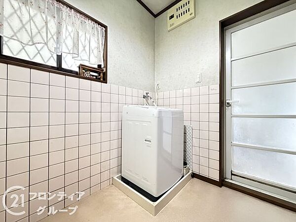 お家のご質問はお気軽にご相談下さい。