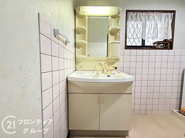 お家のご質問はお気軽にご相談下さい。