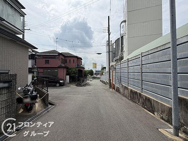 お家のご質問はお気軽にご相談下さい。